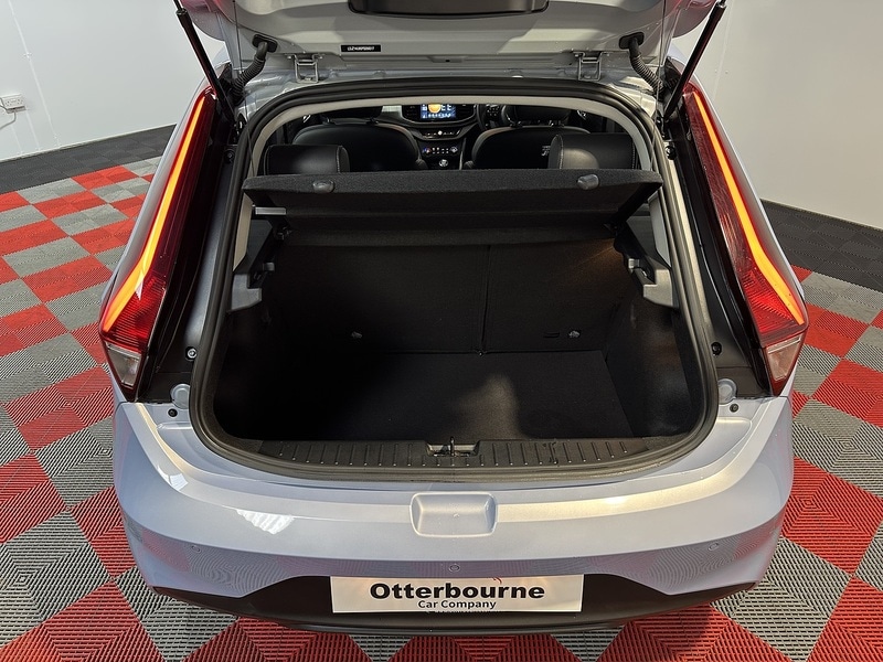 Used MG MG3 2023 for sale - 77465305: Photo 32