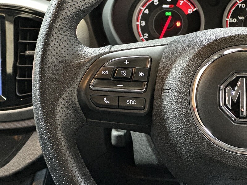Used MG MG3 2023 for sale - 77465305: Photo 33