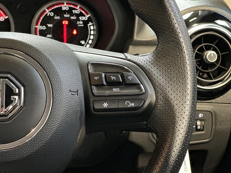 Used MG MG3 2023 for sale - 77465305: Photo 34