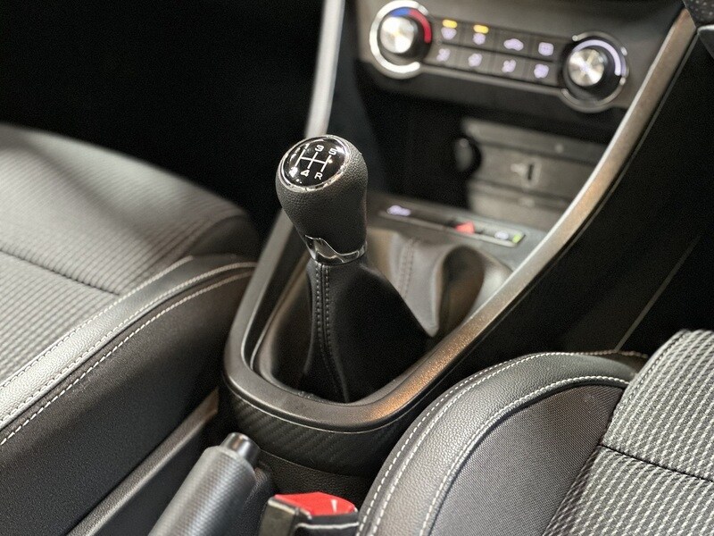 Used MG MG3 2023 for sale - 77465305: Photo 35