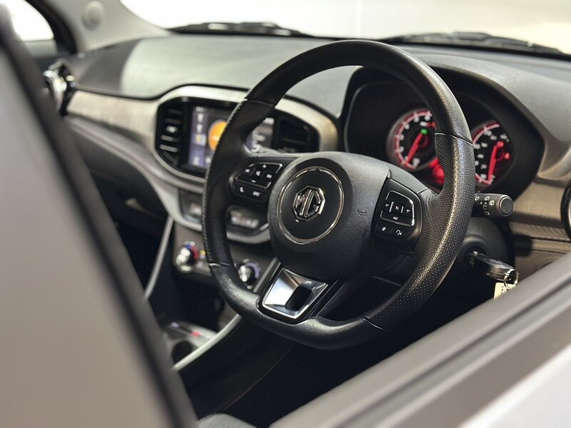 Used MG MG3 2023 for sale - 77465305: Photo 38