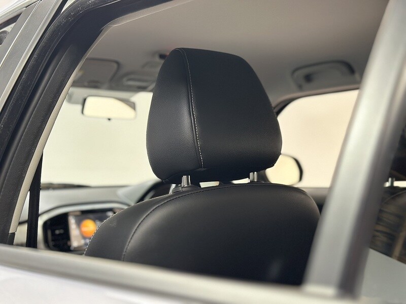 Used MG MG3 2023 for sale - 77465305: Photo 41