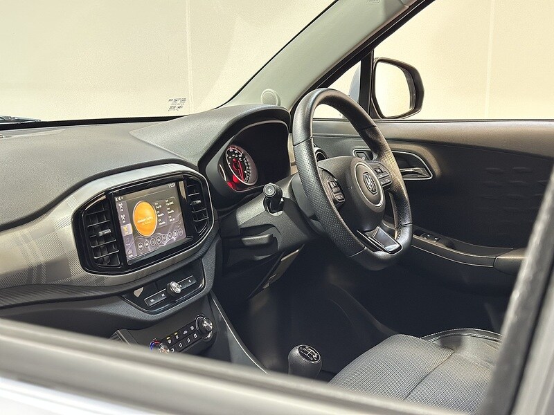 Used MG MG3 2023 for sale - 77465305: Photo 43