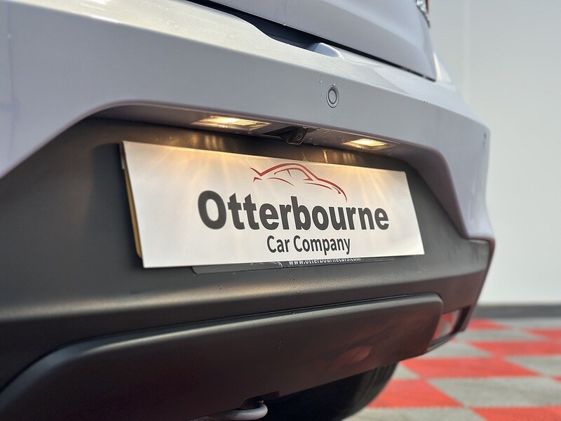 Used MG MG3 2023 for sale - 77465305: Photo 46