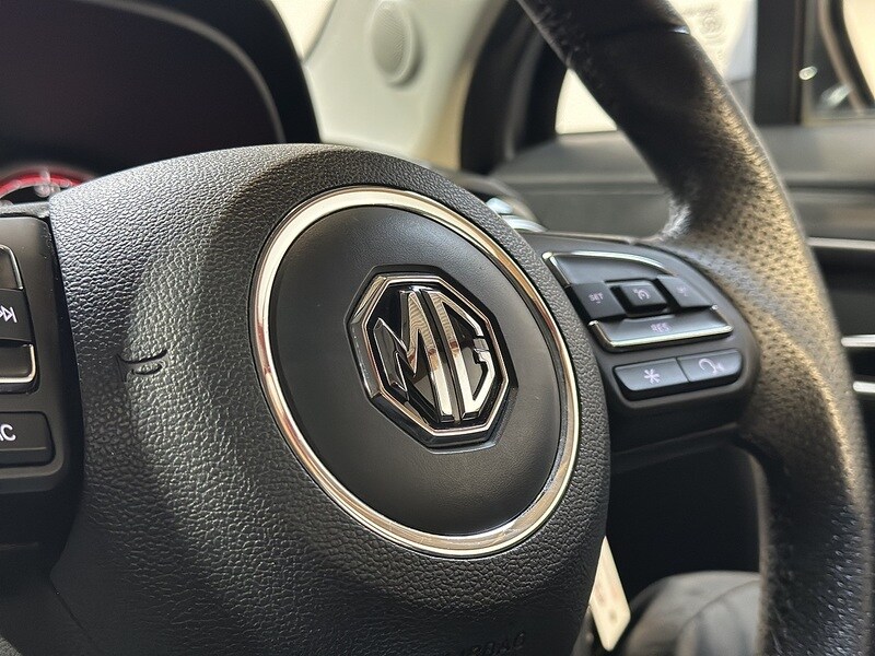 Used MG MG3 2023 for sale - 77465305: Photo 48