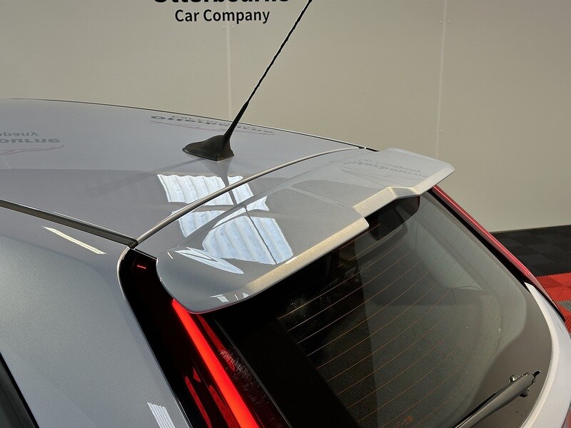 Used MG MG3 2023 for sale - 77465305: Photo 50