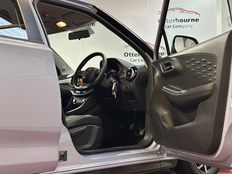 Used MG MG3 2023 for sale - 77465305: Photo 53