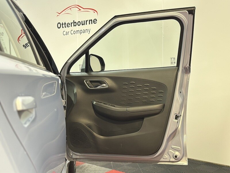 Used MG MG3 2023 for sale - 77465305: Photo 54