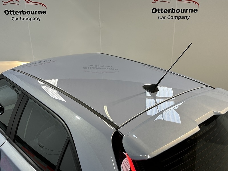 Used MG MG3 2023 for sale - 77465305: Photo 55