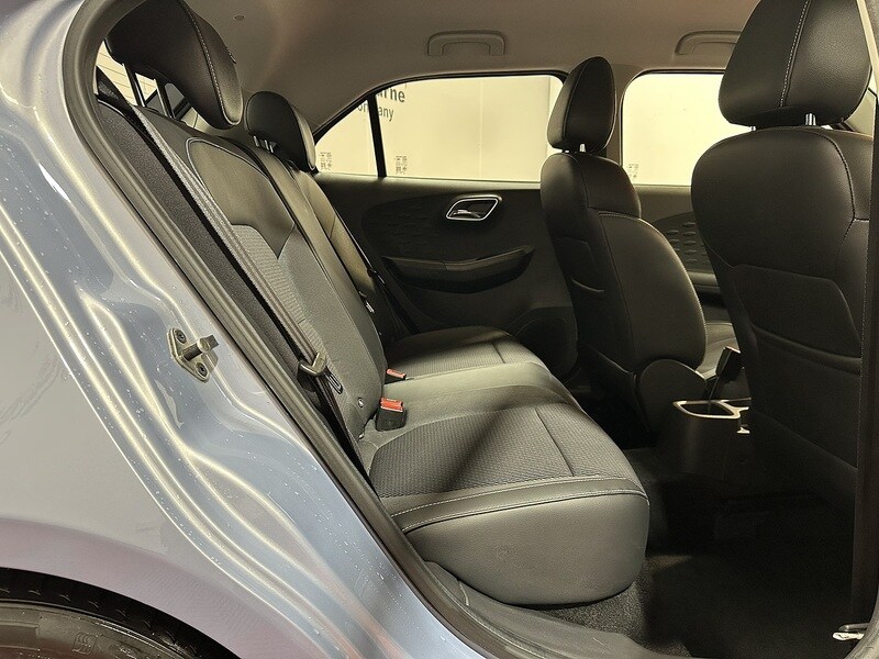 Used MG MG3 2023 for sale - 77465305: Photo 56