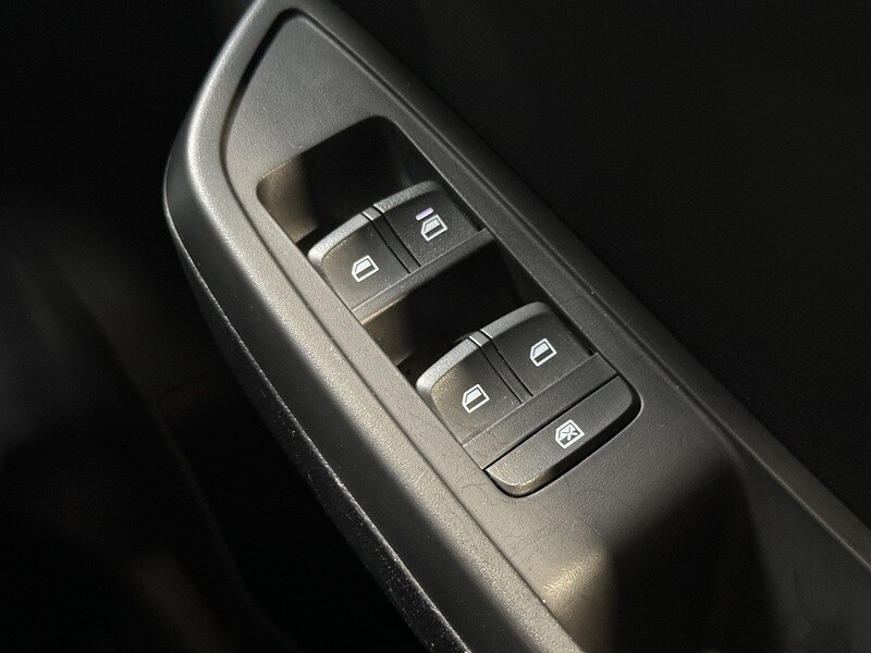 Used MG MG3 2023 for sale - 77465305: Photo 57