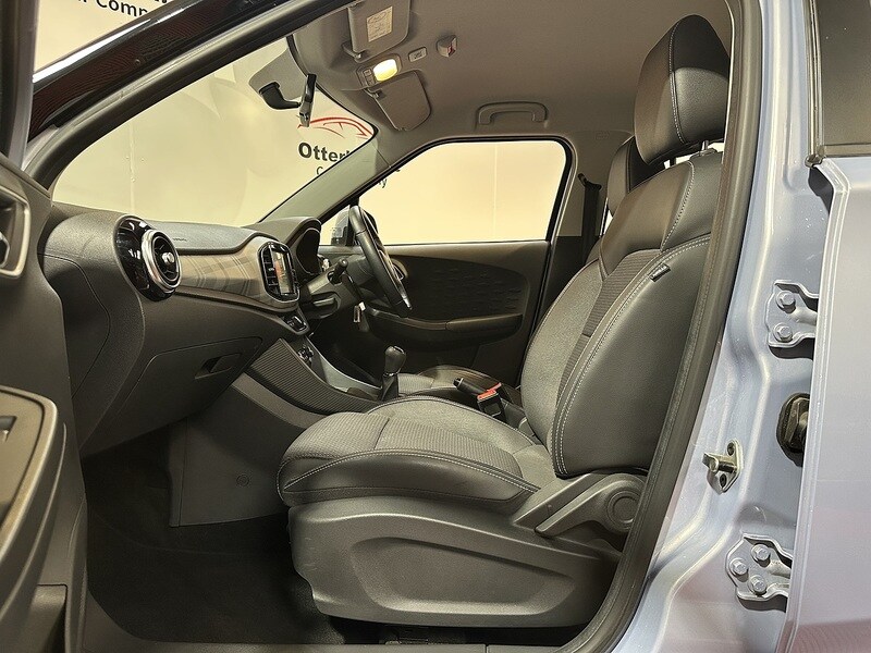 Used MG MG3 2023 for sale - 77465305: Photo 58