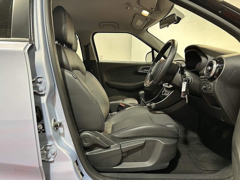 Used MG MG3 2023 for sale - 77465305: Photo 59