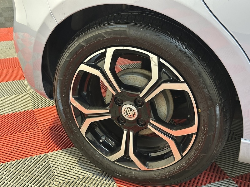 Used MG MG3 2023 for sale - 77465305: Photo 61