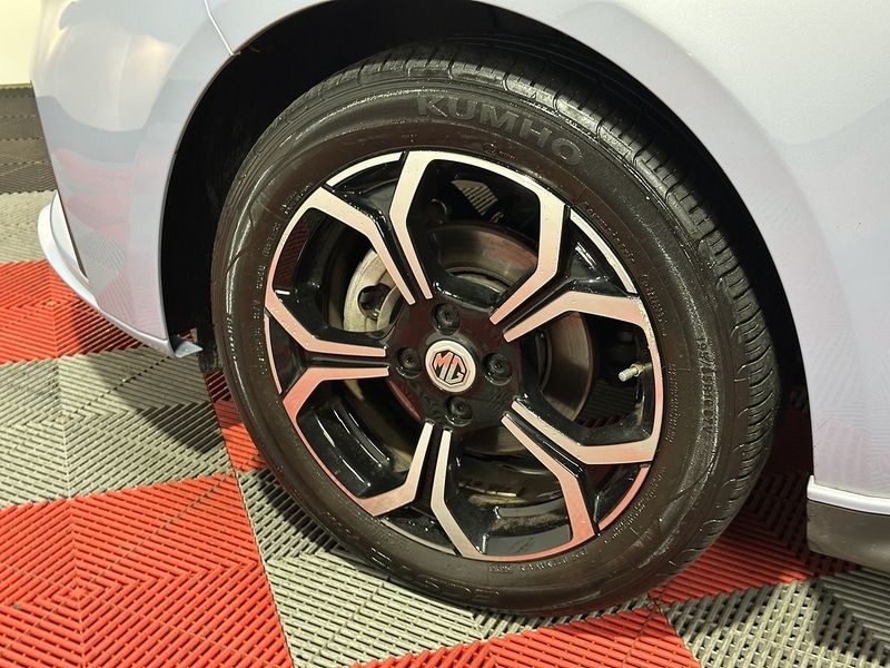 Used MG MG3 2023 for sale - 77465305: Photo 62