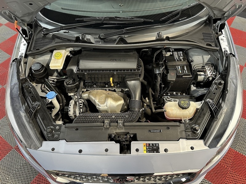 Used MG MG3 2023 for sale - 77465305: Photo 64