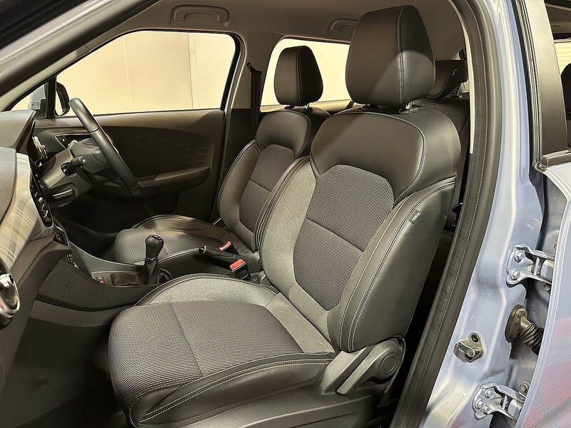 Used MG MG3 2023 for sale - 77465305: Photo 8