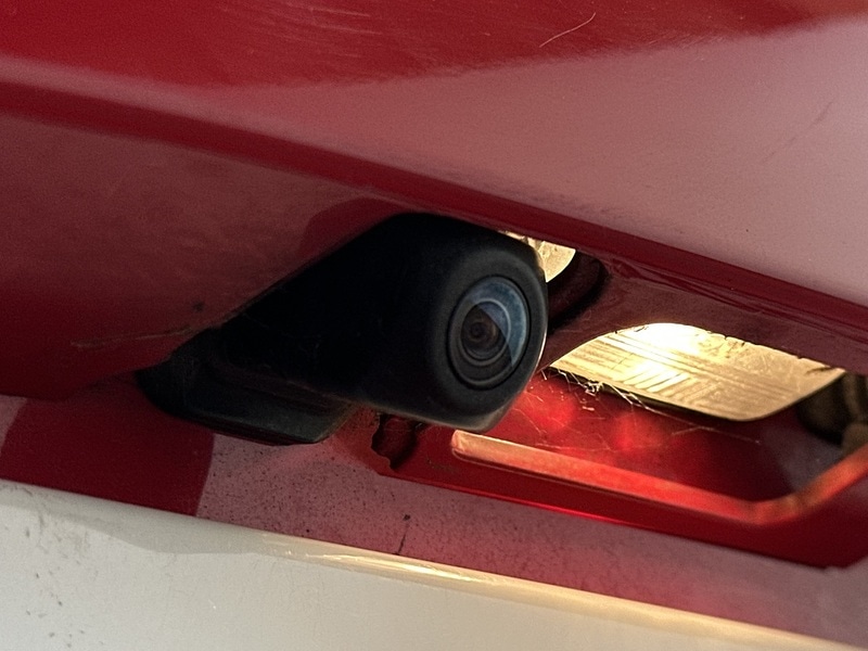 Used Toyota Yaris 2017 for sale - 76819362: Photo 39