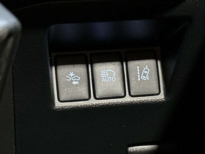 Used Toyota Yaris 2017 for sale - 76819362: Photo 55