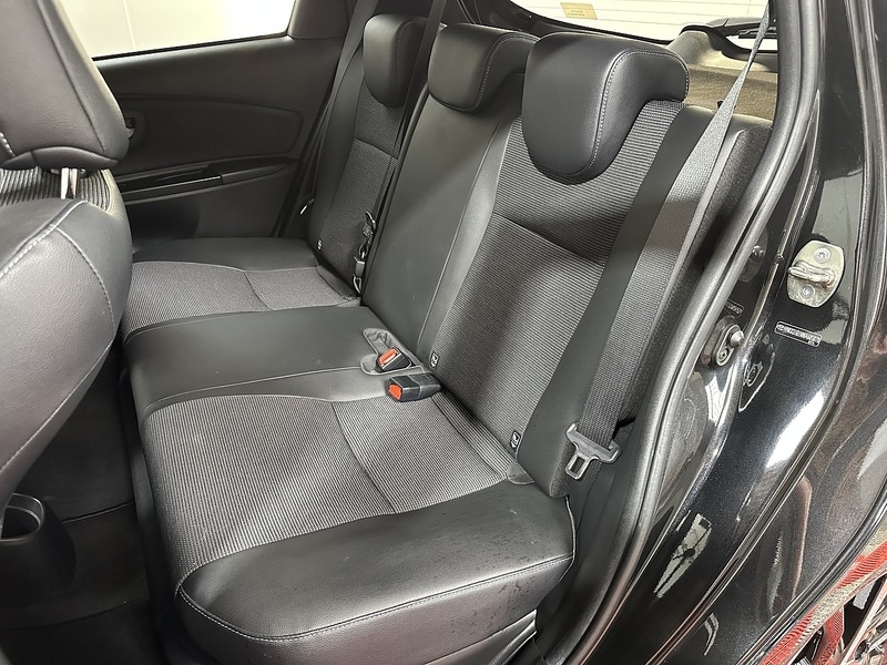 Used Toyota Yaris 2020 for sale - 76819345: Photo 13