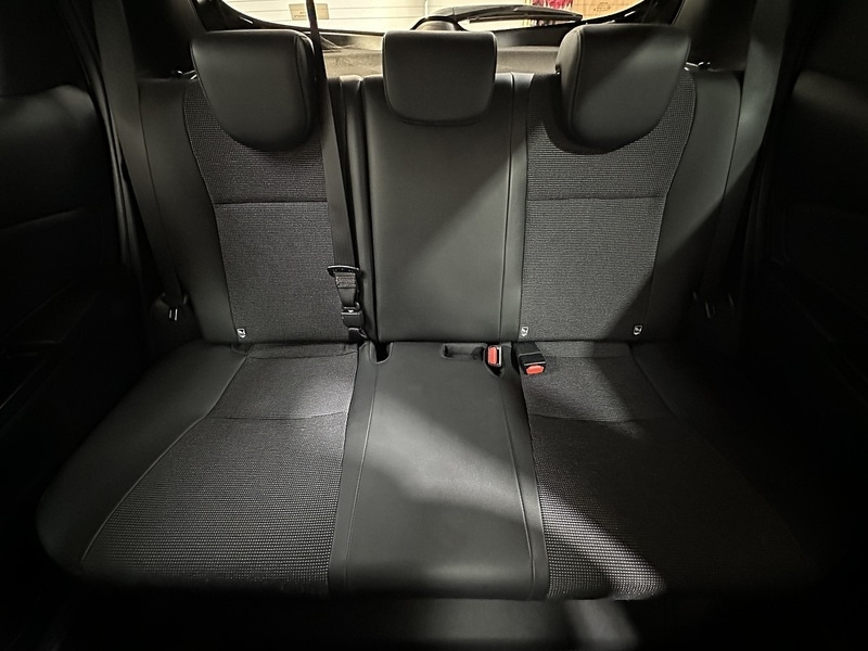 Used Toyota Yaris 2020 for sale - 76819345: Photo 17