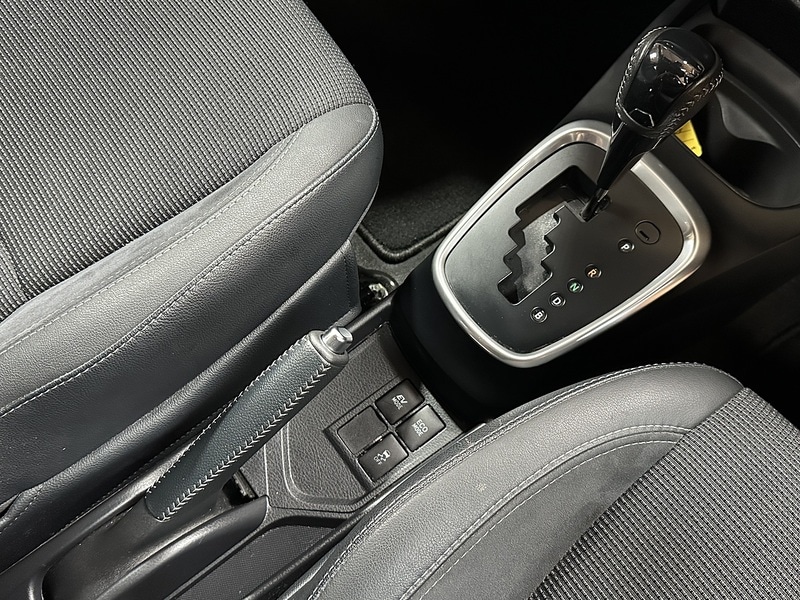 Used Toyota Yaris 2020 for sale - 76819345: Photo 19