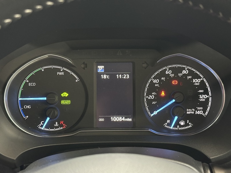 Used Toyota Yaris 2020 for sale - 76819345: Photo 20