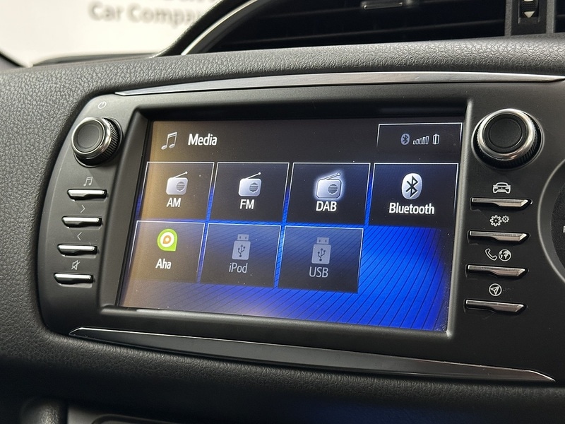 Used Toyota Yaris 2020 for sale - 76819345: Photo 25