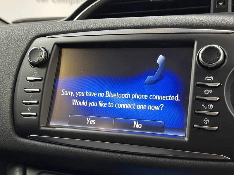 Used Toyota Yaris 2020 for sale - 76819345: Photo 27