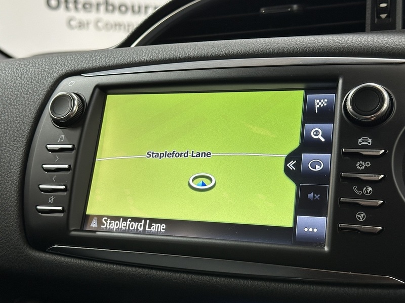 Used Toyota Yaris 2020 for sale - 76819345: Photo 28