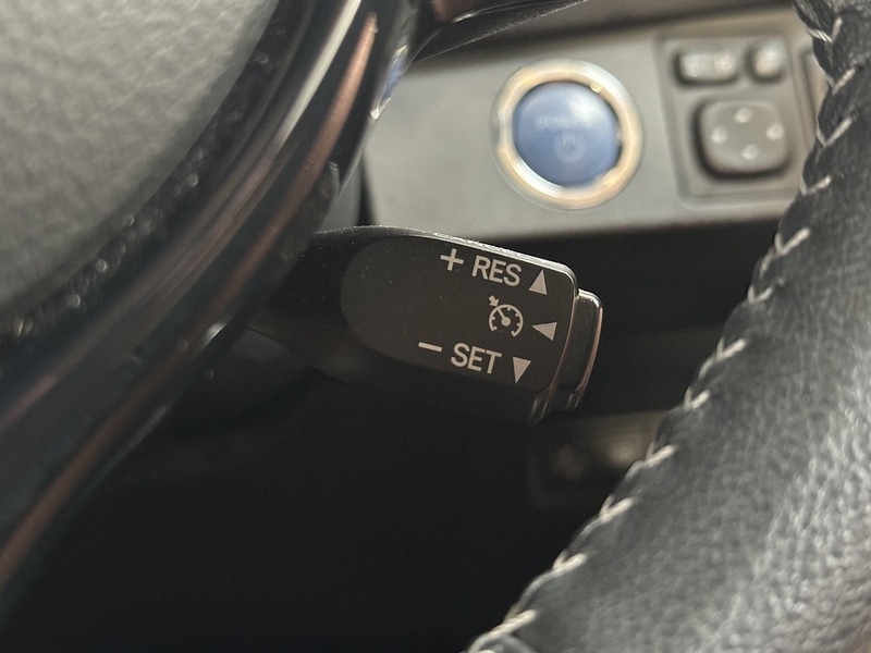 Used Toyota Yaris 2020 for sale - 76819345: Photo 34