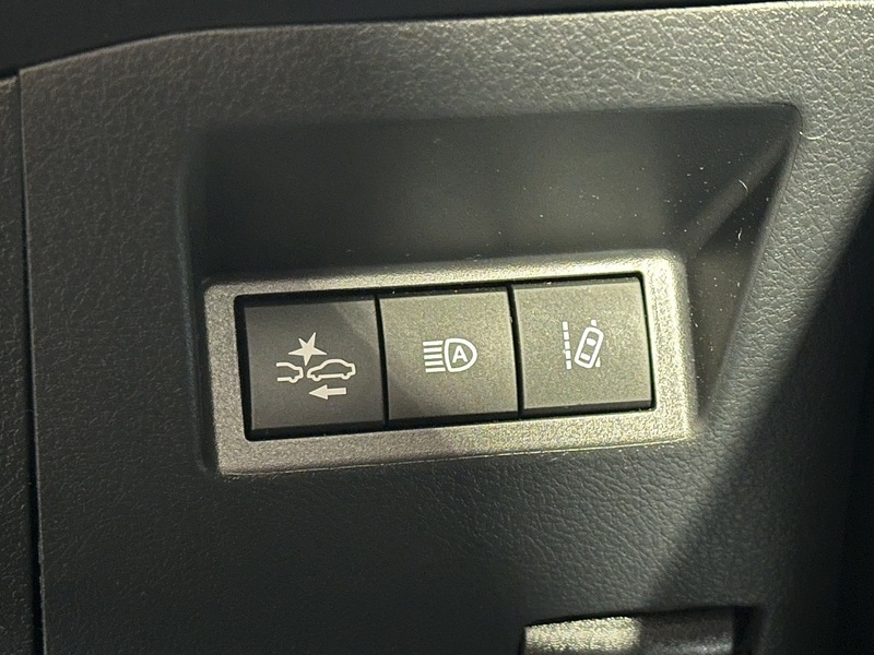 Used Toyota Yaris 2020 for sale - 76819345: Photo 37