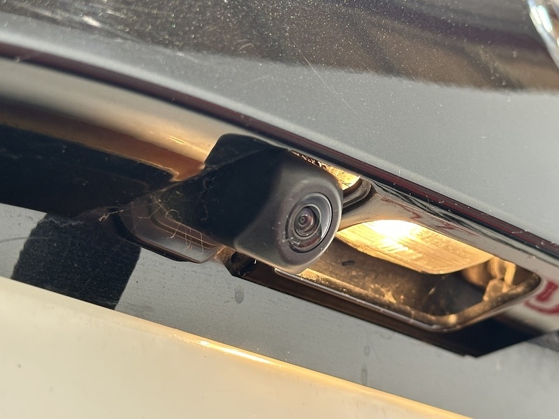 Used Toyota Yaris 2020 for sale - 76819345: Photo 38