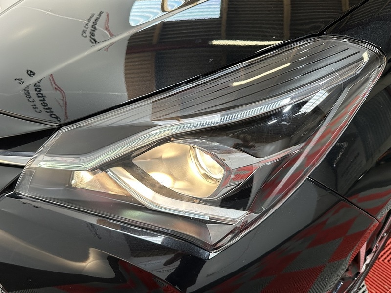 Used Toyota Yaris 2020 for sale - 76819345: Photo 40