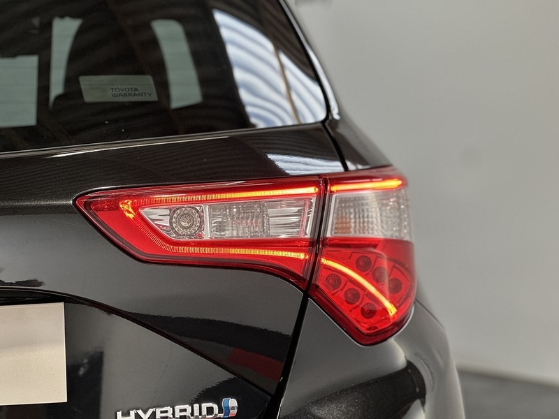 Used Toyota Yaris 2020 for sale - 76819345: Photo 41