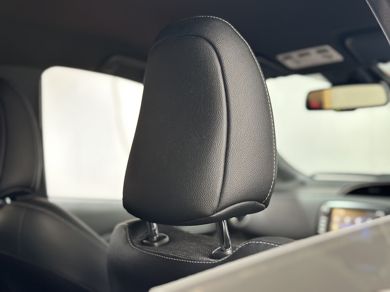 Used Toyota Yaris 2020 for sale - 76819345: Photo 48