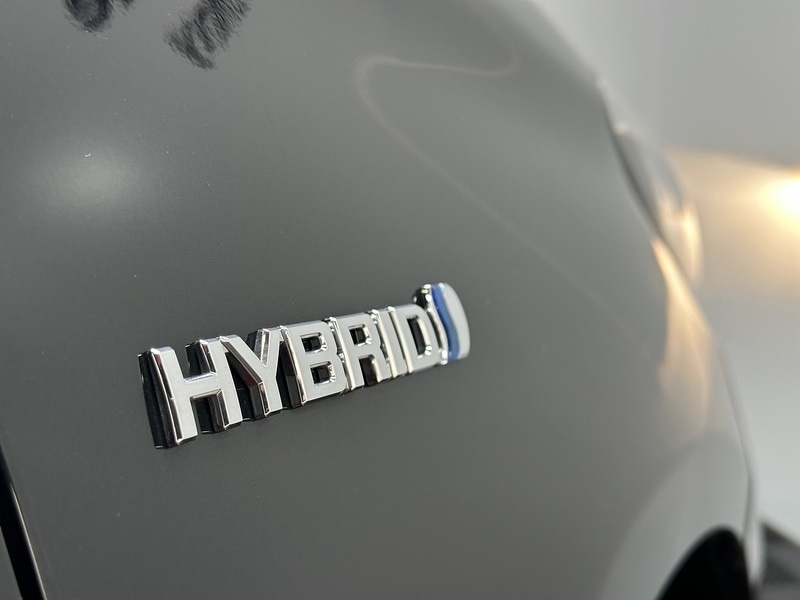 Used Toyota Yaris 2020 for sale - 76819345: Photo 57