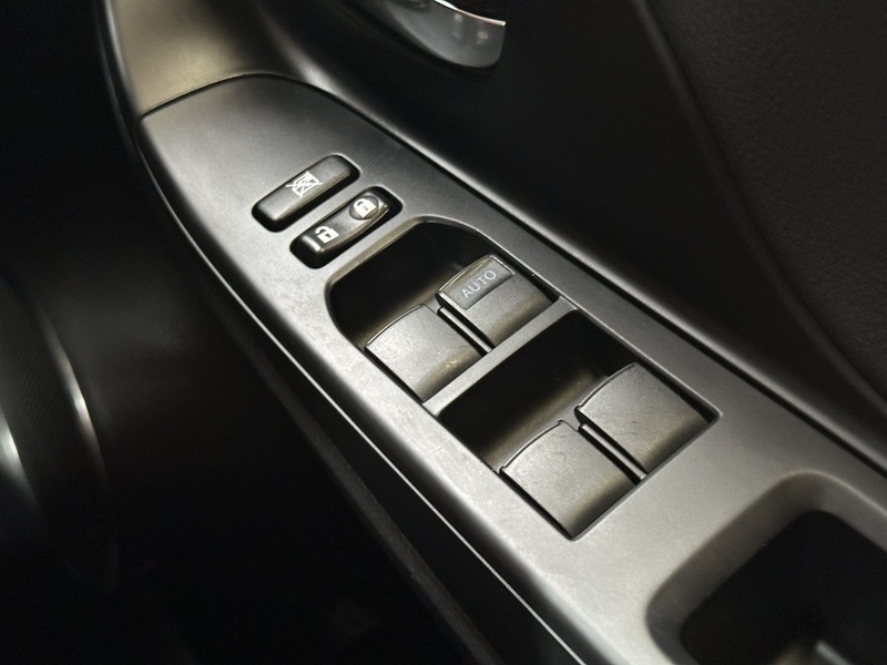 Used Toyota Yaris 2020 for sale - 76819345: Photo 58