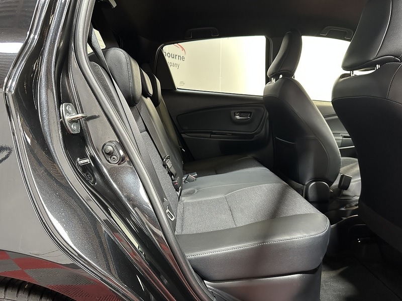 Used Toyota Yaris 2020 for sale - 76819345: Photo 62