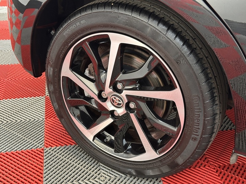 Used Toyota Yaris 2020 for sale - 76819345: Photo 63