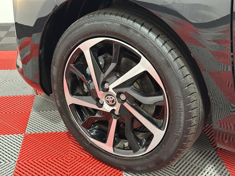 Used Toyota Yaris 2020 for sale - 76819345: Photo 65