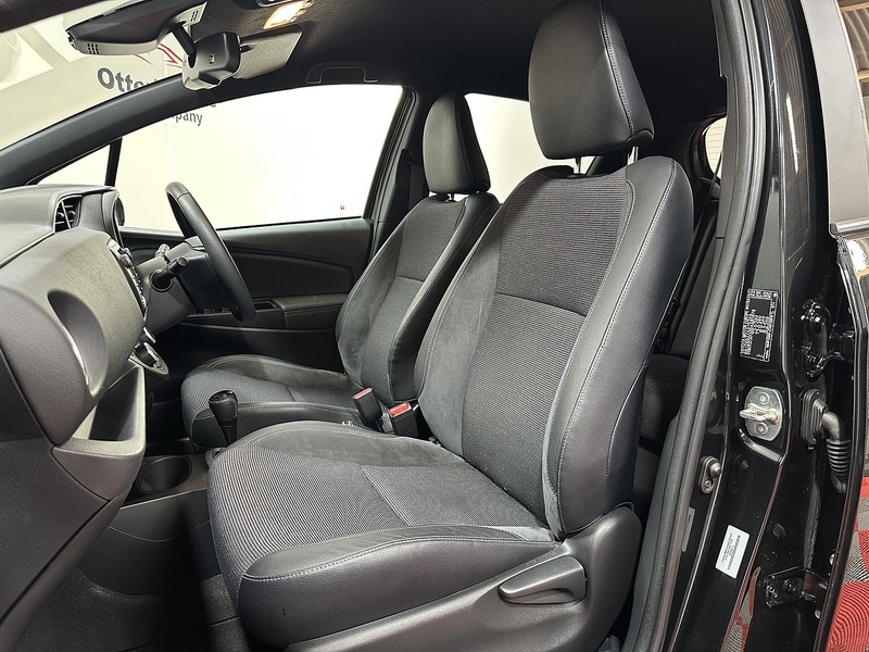 Used Toyota Yaris 2020 for sale - 76819345: Photo 9