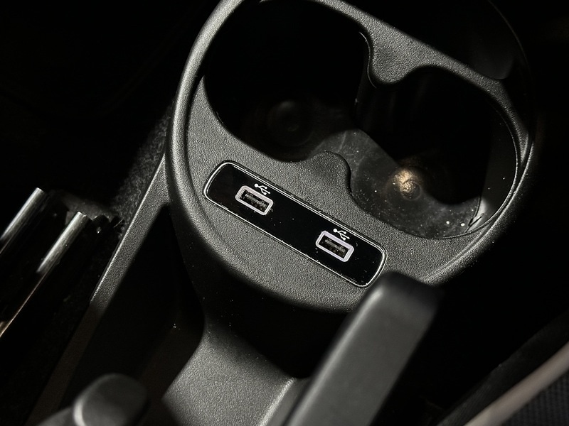 Used Fiat 500 2021 for sale - 77200891: Photo 22