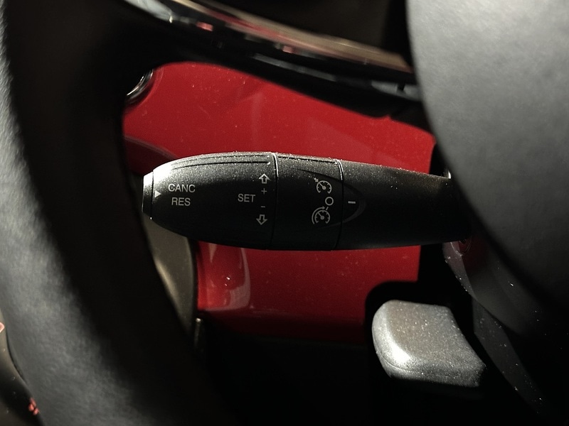 Used Fiat 500 2021 for sale - 77200891: Photo 31