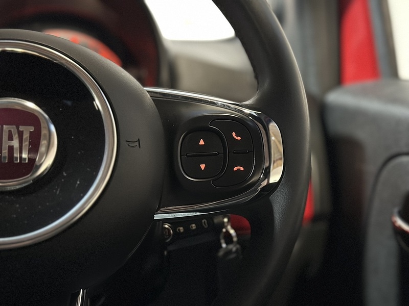 Used Fiat 500 2021 for sale - 77200891: Photo 33