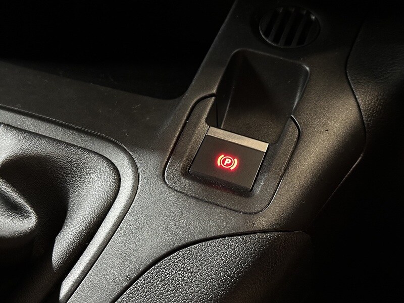 Used Vauxhall Combo 2021 for sale - 76798802: Photo 39