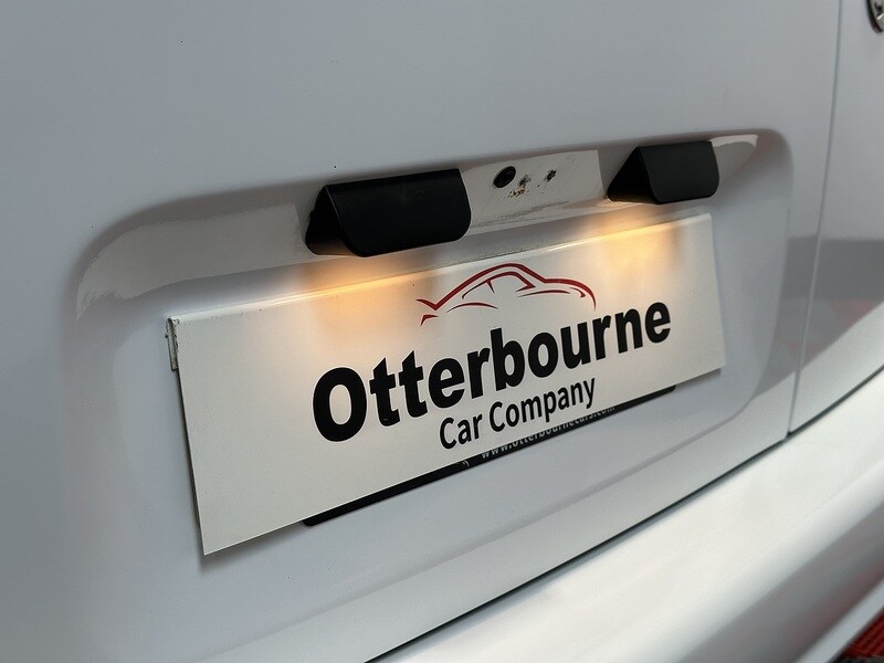 Used Vauxhall Combo 2021 for sale - 76798802: Photo 45