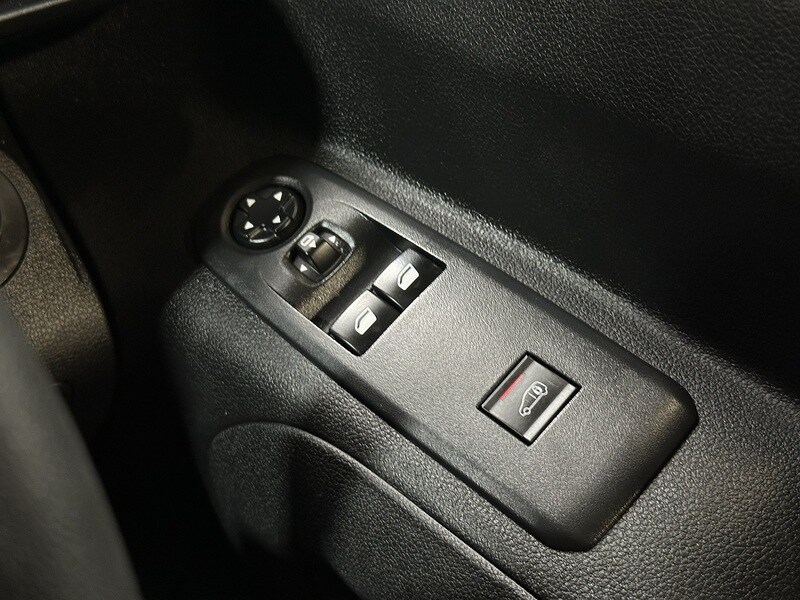 Used Vauxhall Combo 2021 for sale - 76798802: Photo 48