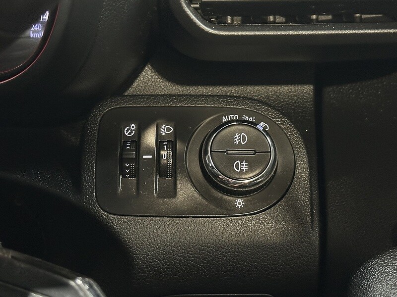 Used Vauxhall Combo 2021 for sale - 76798802: Photo 49