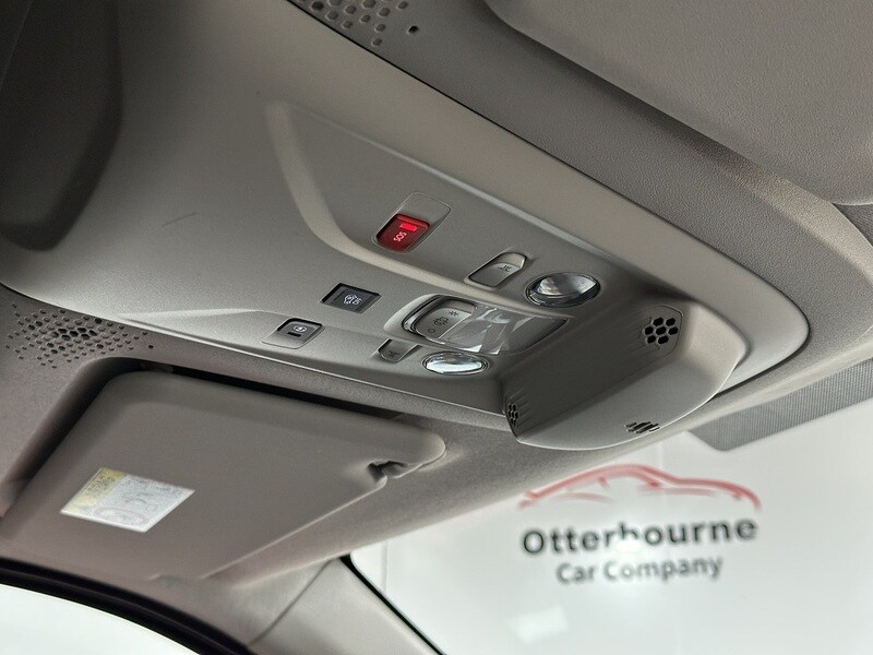 Used Vauxhall Combo 2021 for sale - 76798802: Photo 50